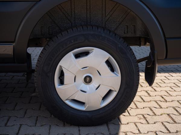 2328764_08.jpg #psunion