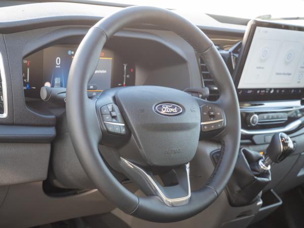 2328764_10.jpg #psunion