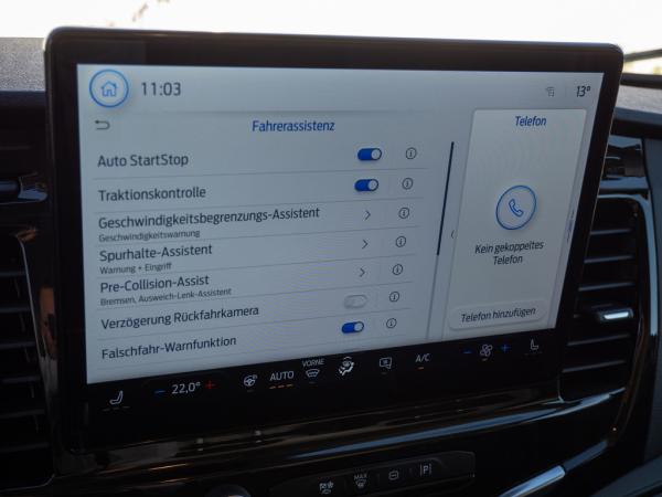 2328764_11.jpg #psunion