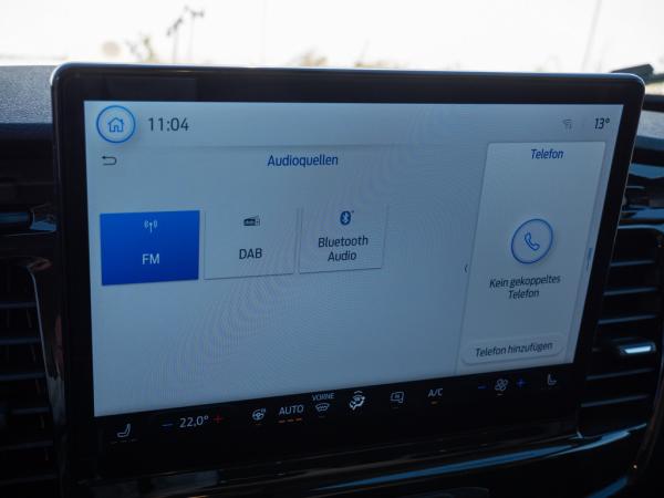 2328764_12.jpg #psunion