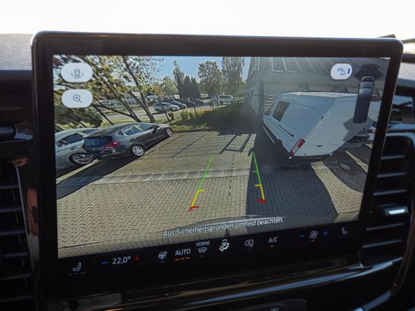 2328764_13.jpg #psunion