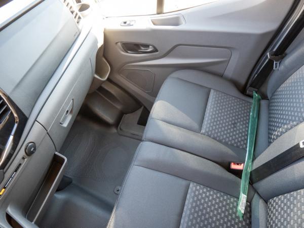 2328764_14.jpg #psunion