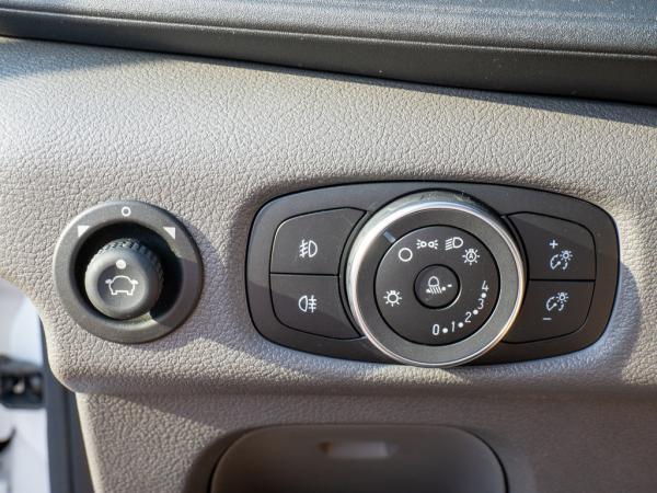 2329673_05.jpg #psunion