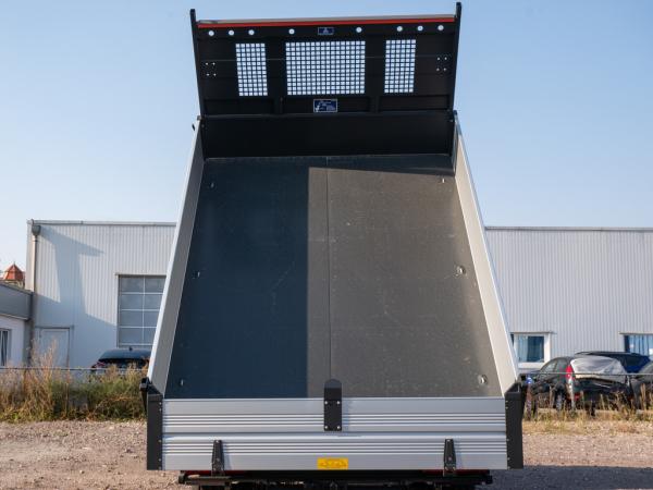 2329673_10.jpg #psunion