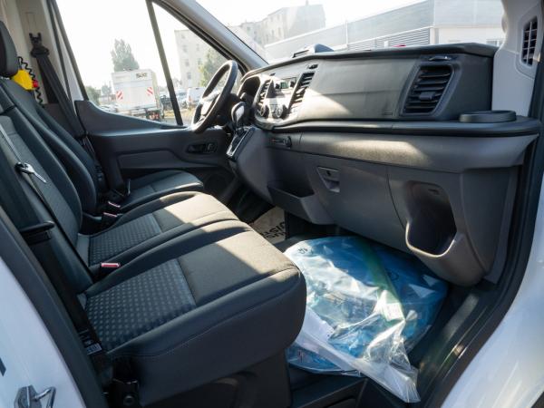 2329673_12.jpg #psunion