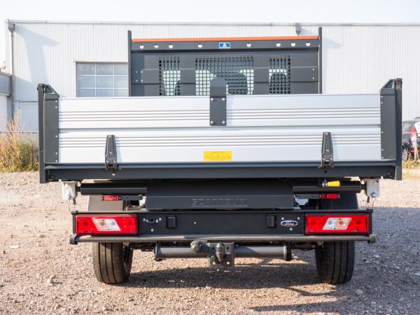 2329673_15.jpg #psunion