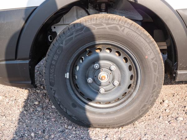 2329673_16.jpg #psunion