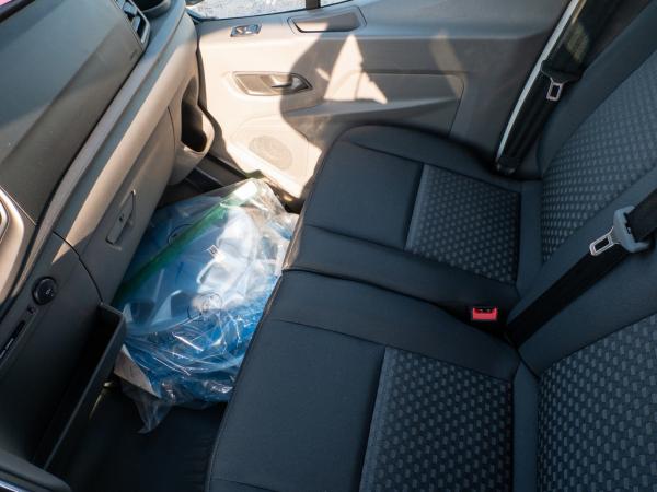 2330151X_02.jpg #psunion