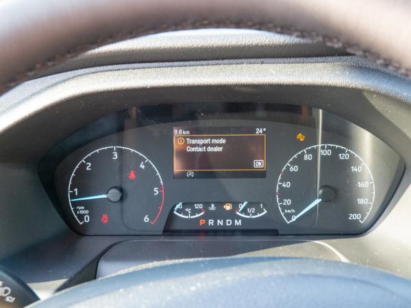 2330151X_03.jpg #psunion