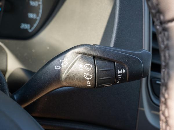 2330151X_04.jpg #psunion