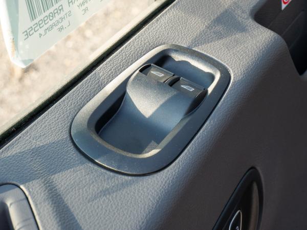 2330151X_06.jpg #psunion