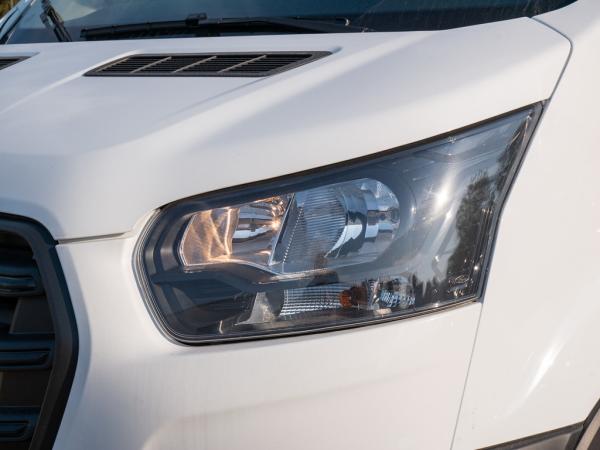 2330151X_07.jpg #psunion