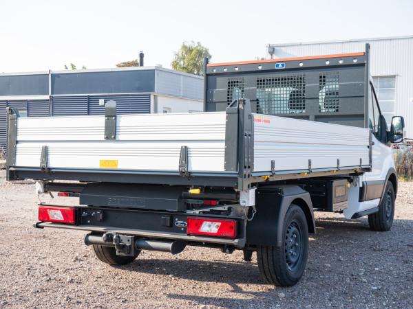 2330151X_13.jpg #psunion