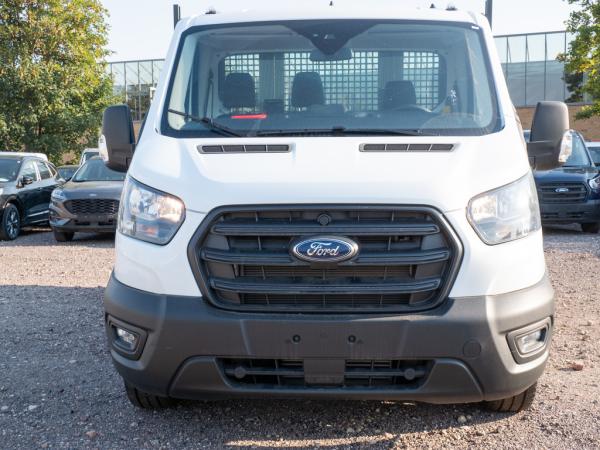 2330151X_14.jpg #psunion