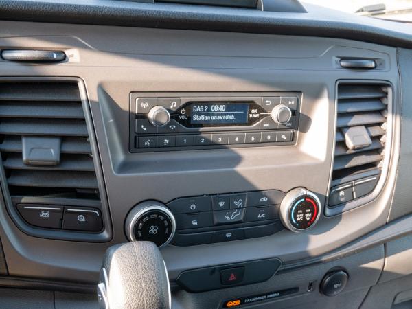 2330151X_19.jpg #psunion