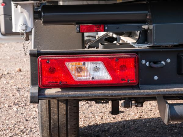 2330151_08.jpg #psunion