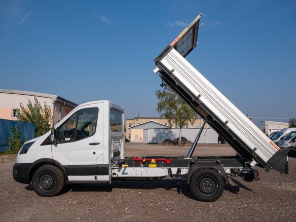 2330151_09.jpg #psunion