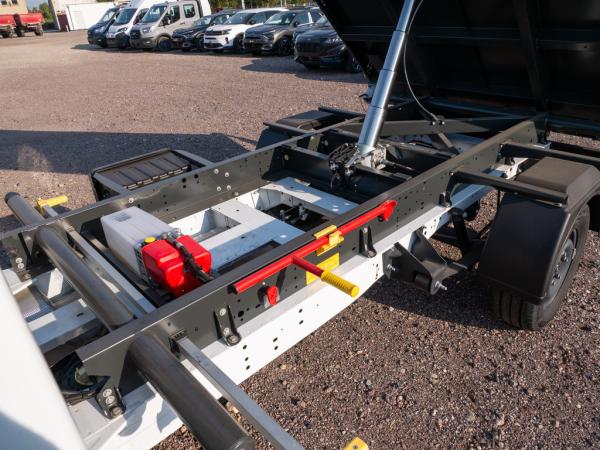 2330151_11.jpg #psunion