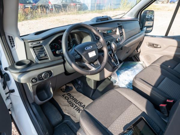 2330151_17.jpg #psunion