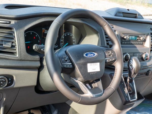 2330151_18.jpg #psunion