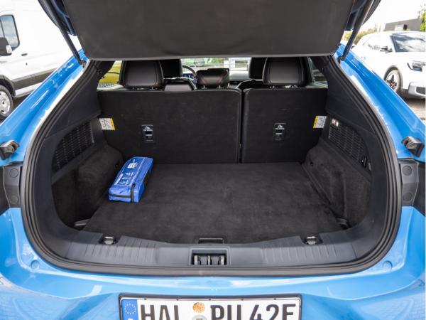 2331901_06.jpg #psunion