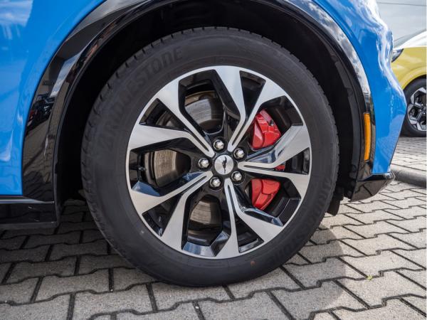 2331901_07.jpg #psunion