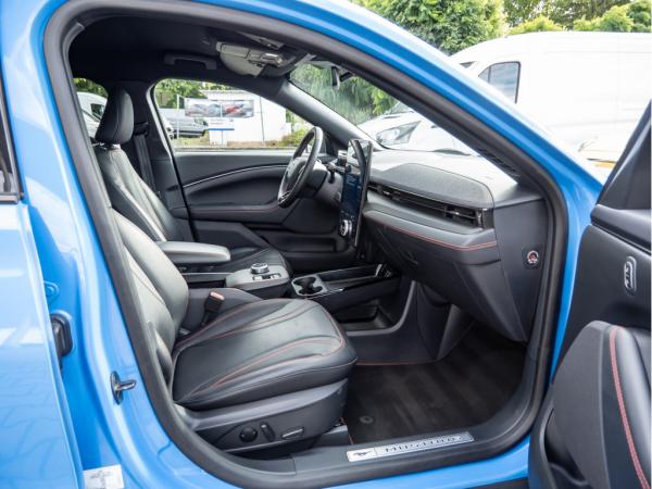 2331901_08.jpg #psunion