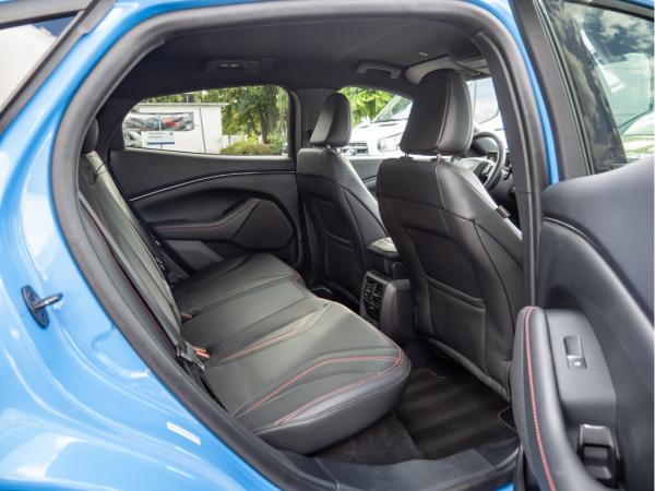 2331901_09.jpg #psunion