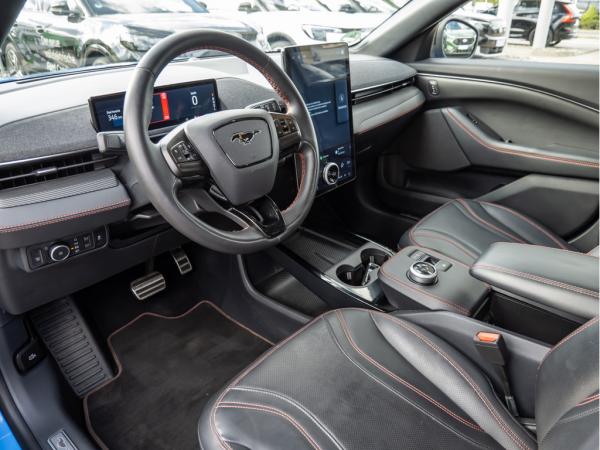 2331901_10.jpg #psunion