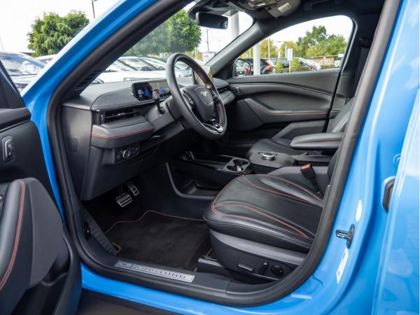 2331901_11.jpg #psunion