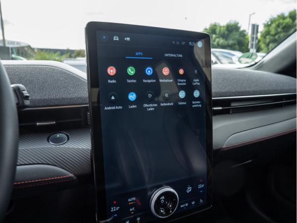 2331901_12.jpg #psunion