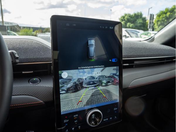 2331901_13.jpg #psunion