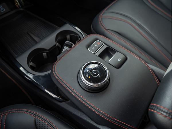 2331901_14.jpg #psunion