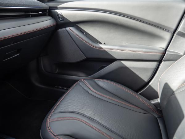 2331901_15.jpg #psunion