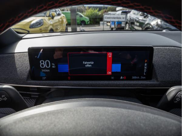 2331901_16.jpg #psunion