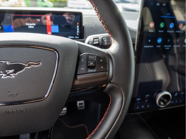 2331901_17.jpg #psunion