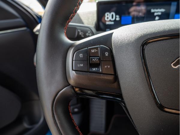 2331901_18.jpg #psunion