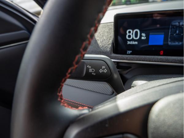 2331901_19.jpg #psunion