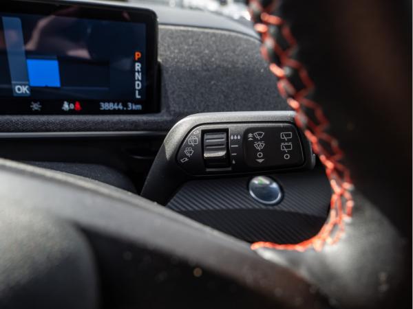 2331901_20.jpg #psunion