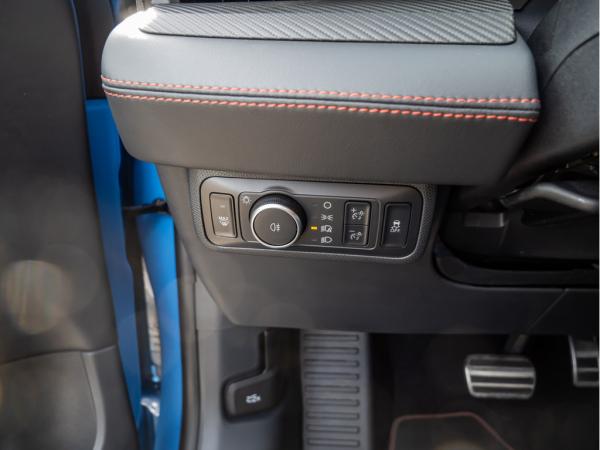 2331901_21.jpg #psunion