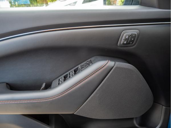 2331901_22.jpg #psunion