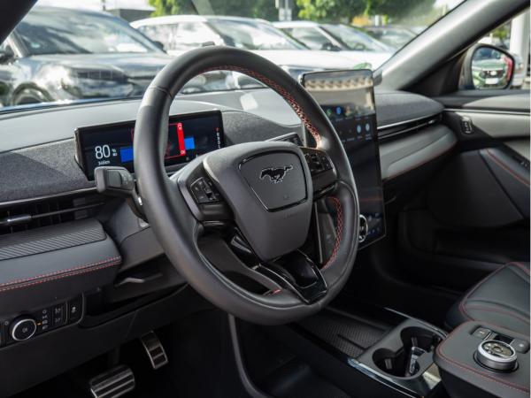 2331901_23.jpg #psunion