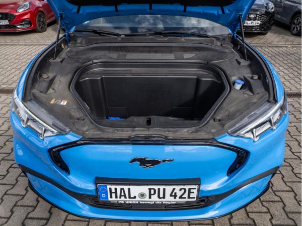 2331901_24.jpg #psunion