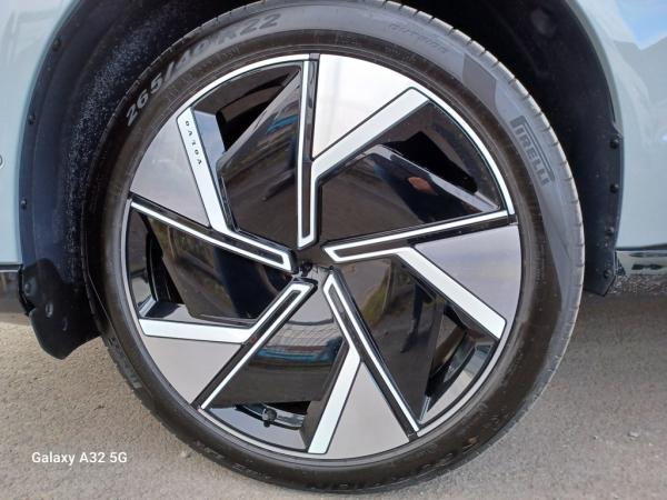 2332362_02.jpg #psunion