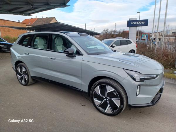 2332362_05.jpg #psunion