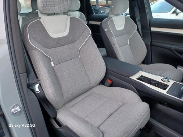 2332362_06.jpg #psunion