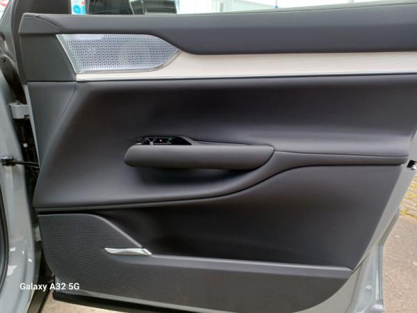 2332362_07.jpg #psunion