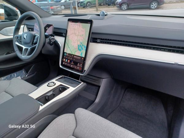 2332362_08.jpg #psunion