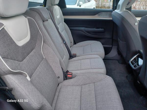 2332362_09.jpg #psunion