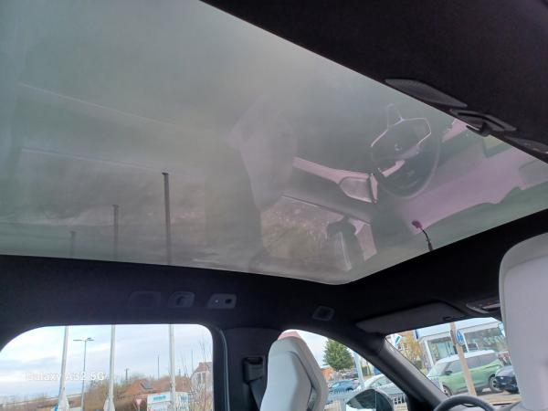 2332362_10.jpg #psunion